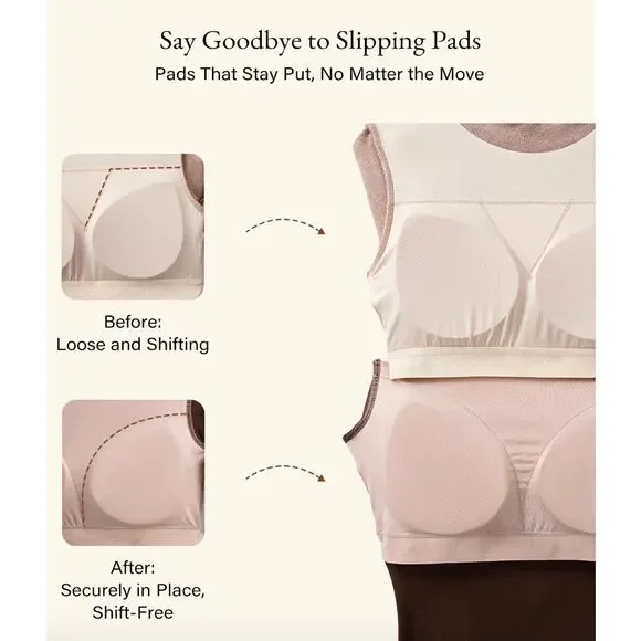 ay - Picture 15 of 16